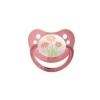 Kép 1/3 - Baby Bruin cseresznye alakú szilikon játszócumi