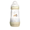 Kép 1/4 - MAM Anti Colic cumisüveg 260 ml 