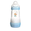 Kép 2/4 - MAM Anti Colic cumisüveg 260 ml 