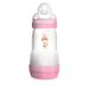 Kép 3/4 - MAM Anti Colic cumisüveg 260 ml 