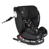 Kép 1/9 - Moni Nitro isofix autós gyerekülés 0-36 kg 360° fekete