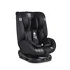 Kép 3/7 - moni Serengeti isofix autós gyerekülés 0-36 kg 360