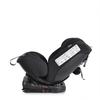 Kép 5/7 - moni Serengeti isofix autós gyerekülés 0-36 kg 360