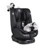 Kép 1/7 - moni Serengeti isofix autós gyerekülés 0-36 kg 360