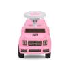 Kép 3/6 - Moni Speed bébitaxi pink