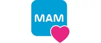 MAM