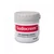 Sudocrem 125g