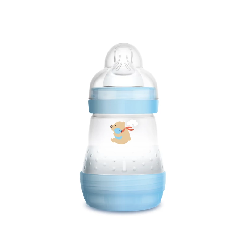 MAM Anti-Colic cumisüveg 160ml