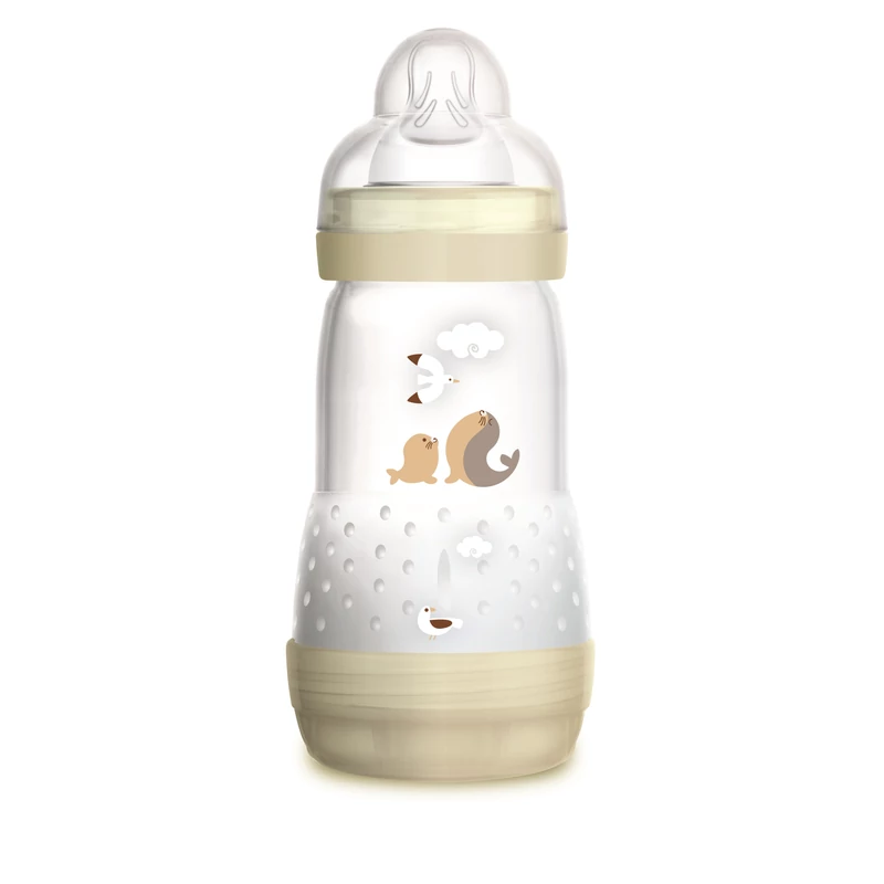 MAM Anti Colic cumisüveg 260 ml 