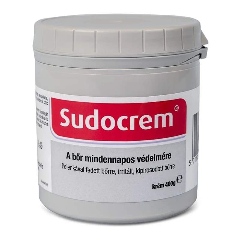 sudocrem 400g